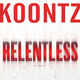 Illustration for article titled New Dean Koontz Novel Proves Book Critics Are Evil